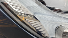 Volvo XC60 2.0 T8 [455] RC PHEV Ultimate Dark 5dr AWD Gtron Estate